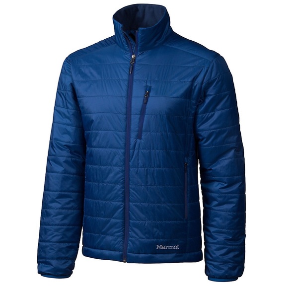 marmot calen jacket